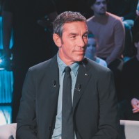 Robert Pirès Email