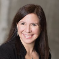 People search result for Lisa Cooper