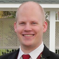 Scott Bauer Email & Phone Number
