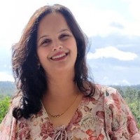 Gowri Abbigeri's profile photo