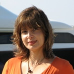 Iris Bekhor Email & Phone Number