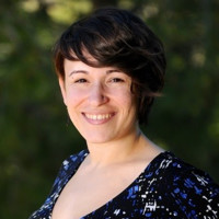 Centercode Employee Brittany Traufler's profile photo