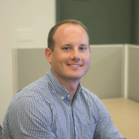 Michael Holst Email & Phone Number