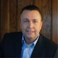 Wood-Mizer LLC Employee John Smith's profile photo