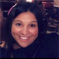 Andrea Bellio Email & Phone Number