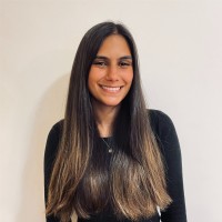 Leticia Portugal Email