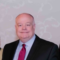 Mike Cooley Email & Phone Number