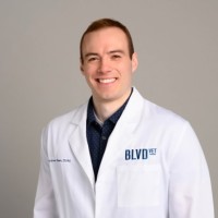 Andrew Bean Email