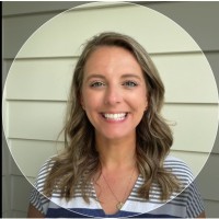 Jaime Beswick Email & Phone Number