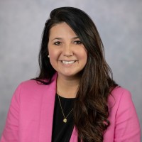 Taylor Email & Phone Number