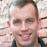 Keith Gibbs Email & Phone Number