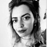 ABASK Employee Ruby Cowan's profile photo