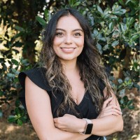 Green Loop Employee Maria Jose Ramírez Torres's profile photo