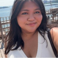 SCIENCE OLYMPIAD Employee Jozette Agui's profile photo