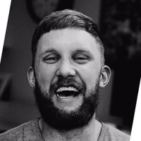 Billy O'Regan Email & Phone Number