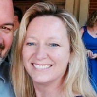 Heather Pierce Email & Phone Number