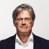 Thomas Herzog Email