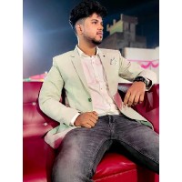 Business Interface Employee Rehan Ahmad's profile photo