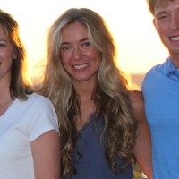 Mangold Ford Employee Erica Mangold's profile photo