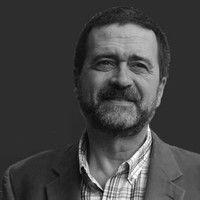 Breslin Architects Employee Robin Breslin's profile photo