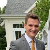 Insulet Corporation Employee Thomas Hoffmann's profile photo