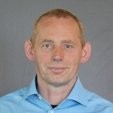 Reoler A/S Employee Søren Malm's profile photo