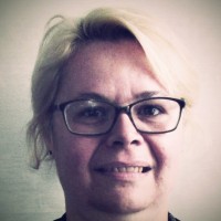 Marielle Nicolas Email