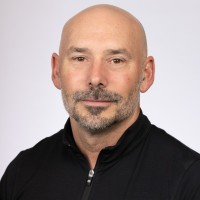 Pete Watkins Email & Phone Number