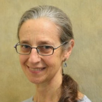 Janet Barad Email & Phone Number