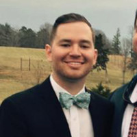 Hunter Phillips Email & Phone Number