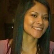 Retail Radio Employee Venessa Skinner's profile photo