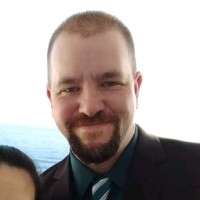 Tim Tindall Email & Phone Number