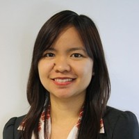 Acrodyne Pty Ltd Employee Diane Grande's profile photo