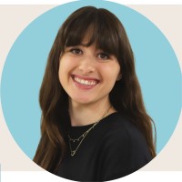Grace Community Employee Myriah Sloan's profile photo
