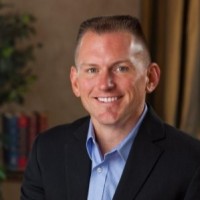 Heritage Builders Employee Leif Schmidt's profile photo