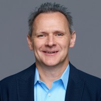 Broadridge Employee Ian Woolley's profile photo
