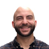 Jonathan Marcus Email & Phone Number
