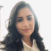 PENTA SA Employee Maria Liz Gonzalez's profile photo
