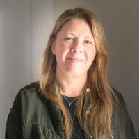 University of Quebec Employee Marie-Sophie Compagnon's profile photo