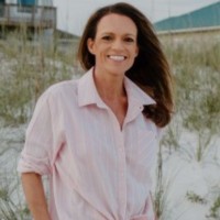Brooke Ward Email & Phone Number