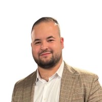 Nter Tech Services Employee Óscar Fernández García's profile photo