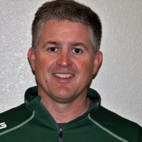 Kent Nelson Email & Phone Number