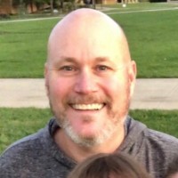 Modern Plating Corporation Employee Matthew Kelly's profile photo