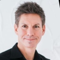 Marks and Spencer Czech Republic Employee Petr Vokroj's profile photo