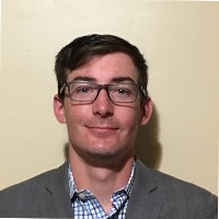 project44 Employee Ryan Kelsey's profile photo