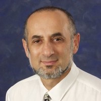 Senya Rahmil Email & Phone Number