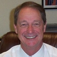 PARTNERS ELECTRICAL SERVICES, LLC Employee Jim Keesling's profile photo