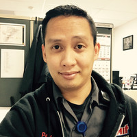 Peter de Silva Email & Phone Number