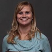 Marion County Children Services Employee Carrie Grogan's profile photo