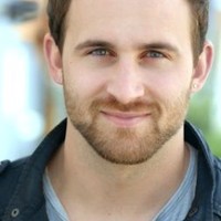 Los Angeles Police Department – JoinLAPD Employee Joshua Walters's profile photo